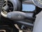 MINI Cooper de 4 puertas con techo rígido 2024