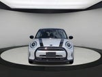 MINI Cooper de 4 puertas con techo rígido 2024