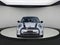 MINI Cooper de 4 puertas con techo rígido 2024