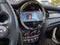 MINI Cooper de 4 puertas con techo rígido 2024