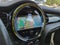 MINI Cooper de 4 puertas con techo rígido 2024