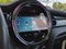 MINI Cooper de 4 puertas con techo rígido 2024