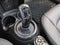 MINI Cooper de 4 puertas con techo rígido 2024