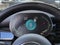 MINI Cooper de 4 puertas con techo rígido 2024