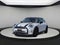 MINI Cooper de 4 puertas con techo rígido 2024