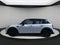 MINI Cooper de 4 puertas con techo rígido 2024