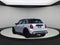 MINI Cooper de 4 puertas con techo rígido 2024