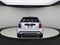 MINI Cooper de 4 puertas con techo rígido 2024