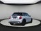 MINI Cooper de 4 puertas con techo rígido 2024