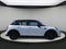 MINI Cooper de 4 puertas con techo rígido 2024
