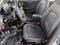 2023 MINI Techo Duro 4 Puertas Cooper
