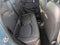 2023 MINI Techo Duro 4 Puertas Cooper