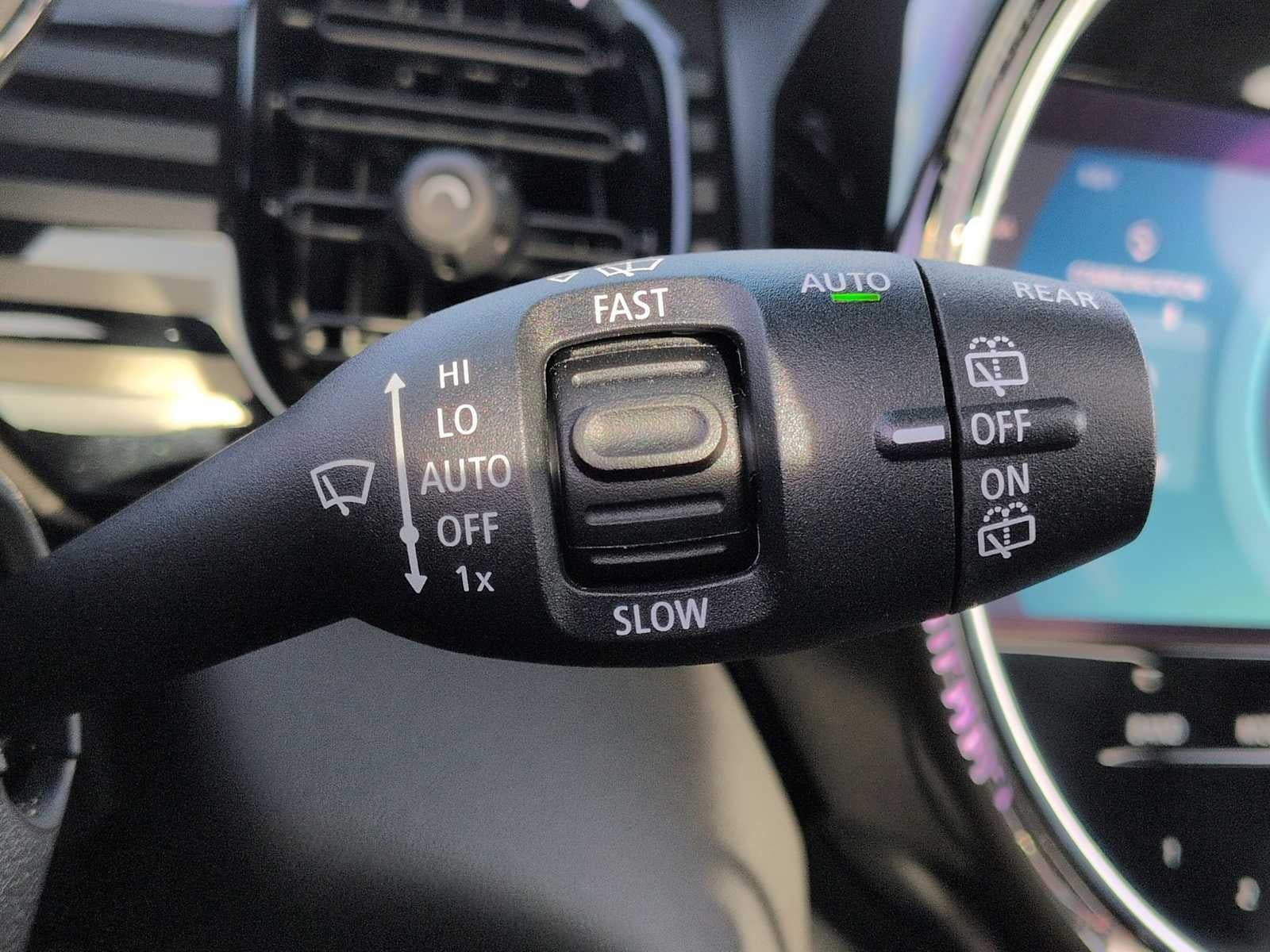 2023 MINI Techo Duro 4 Puertas Cooper