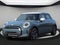 2023 MINI Techo Duro 4 Puertas Cooper