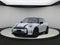 MINI Cooper de 4 puertas con techo rígido 2024