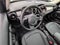 MINI Cooper de 4 puertas con techo rígido 2024
