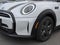 MINI Cooper de 4 puertas con techo rígido 2024