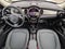 MINI Cooper de 4 puertas con techo rígido 2024
