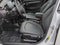 MINI Cooper de 4 puertas con techo rígido 2024