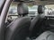 MINI Cooper de 4 puertas con techo rígido 2024
