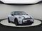 MINI Cooper de 4 puertas con techo rígido 2024