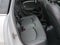 MINI Cooper de 4 puertas con techo rígido 2024