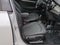 MINI Cooper de 4 puertas con techo rígido 2024