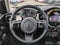 MINI Cooper de 4 puertas con techo rígido 2024