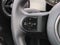 MINI Cooper de 4 puertas con techo rígido 2024