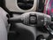 MINI Cooper de 4 puertas con techo rígido 2024