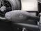 MINI Cooper de 4 puertas con techo rígido 2024