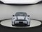 MINI Cooper de 4 puertas con techo rígido 2024