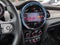 MINI Cooper de 4 puertas con techo rígido 2024