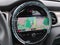MINI Cooper de 4 puertas con techo rígido 2024