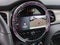 MINI Cooper de 4 puertas con techo rígido 2024