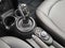 MINI Cooper de 4 puertas con techo rígido 2024
