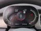 MINI Cooper de 4 puertas con techo rígido 2024