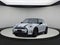 MINI Cooper de 4 puertas con techo rígido 2024