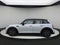 MINI Cooper de 4 puertas con techo rígido 2024