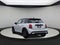 MINI Cooper de 4 puertas con techo rígido 2024