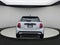 MINI Cooper de 4 puertas con techo rígido 2024