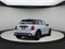 MINI Cooper de 4 puertas con techo rígido 2024