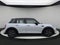 MINI Cooper de 4 puertas con techo rígido 2024