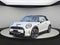 MINI Cabrio Cooper S 2023