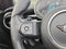 MINI Cabrio Cooper S 2023