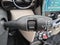MINI Cabrio Cooper S 2023
