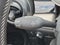 MINI Cabrio Cooper S 2023