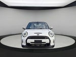 MINI Cabrio Cooper S 2023