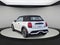 MINI Cabrio Cooper S 2023