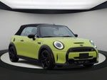 2024 MINI Descapotable Cooper S